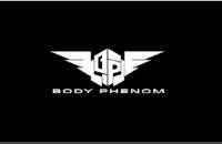 Body Phenom image 4